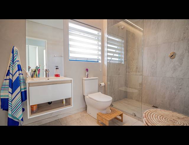 4 BEDROOM HOUSE FOR SALE IN CARLSWALD